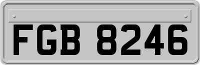 FGB8246