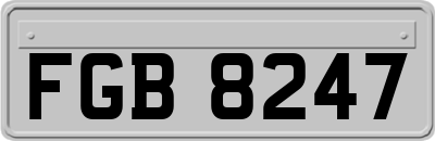 FGB8247