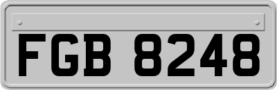 FGB8248