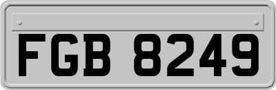 FGB8249