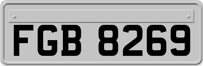 FGB8269