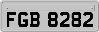 FGB8282