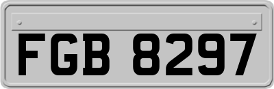 FGB8297