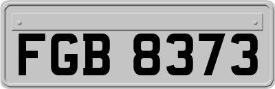 FGB8373