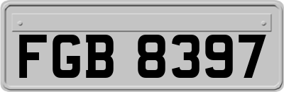 FGB8397
