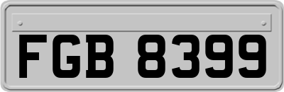 FGB8399