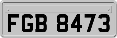 FGB8473
