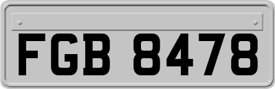 FGB8478