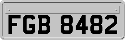 FGB8482