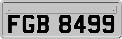 FGB8499