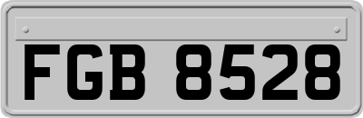 FGB8528