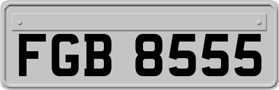 FGB8555