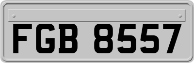 FGB8557