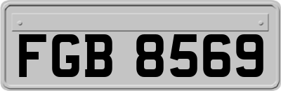 FGB8569