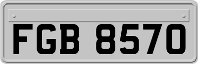 FGB8570