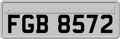 FGB8572
