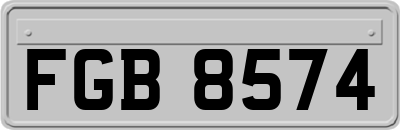FGB8574