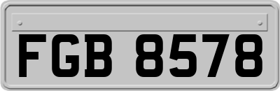 FGB8578