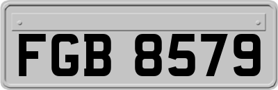 FGB8579