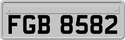 FGB8582