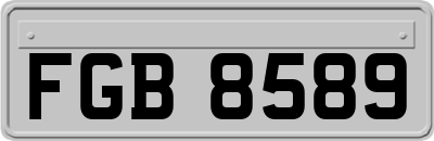 FGB8589
