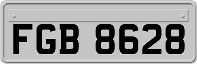 FGB8628