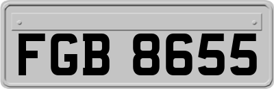 FGB8655