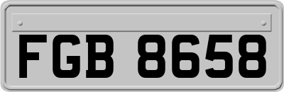 FGB8658