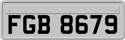 FGB8679