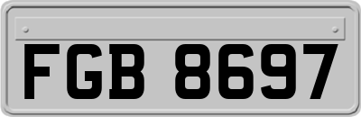 FGB8697