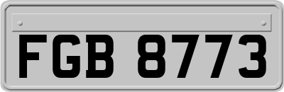 FGB8773