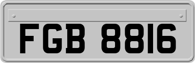 FGB8816