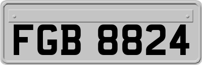 FGB8824