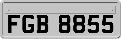 FGB8855