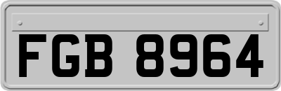 FGB8964
