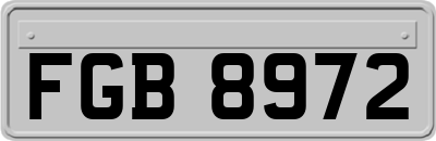 FGB8972