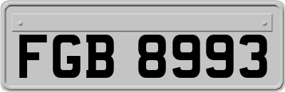 FGB8993
