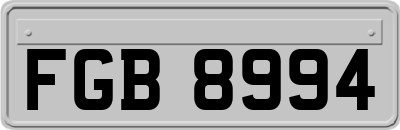 FGB8994