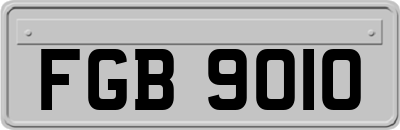 FGB9010