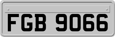 FGB9066