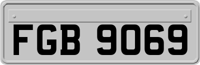FGB9069