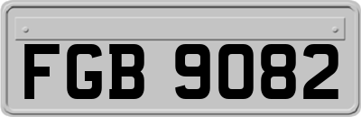 FGB9082