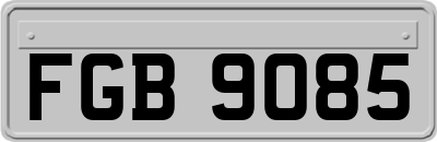 FGB9085
