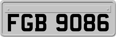 FGB9086
