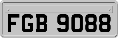 FGB9088