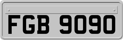 FGB9090