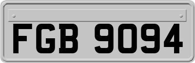FGB9094