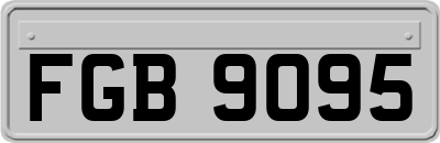 FGB9095
