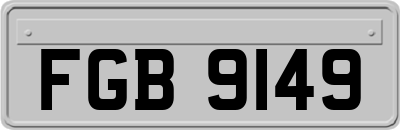 FGB9149