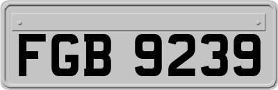 FGB9239